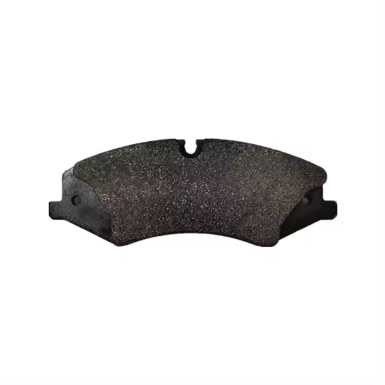 Brake Systems Manufacturer Price Auto Car Parts Front Brake Pads for Land Rover Range Sport 14-15 Range 13-15